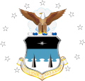 120px-US-AirForceAcademy-Shield.svg.png