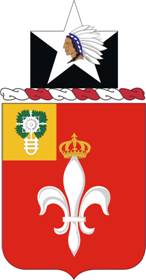 12FARegtCOA.jpg
