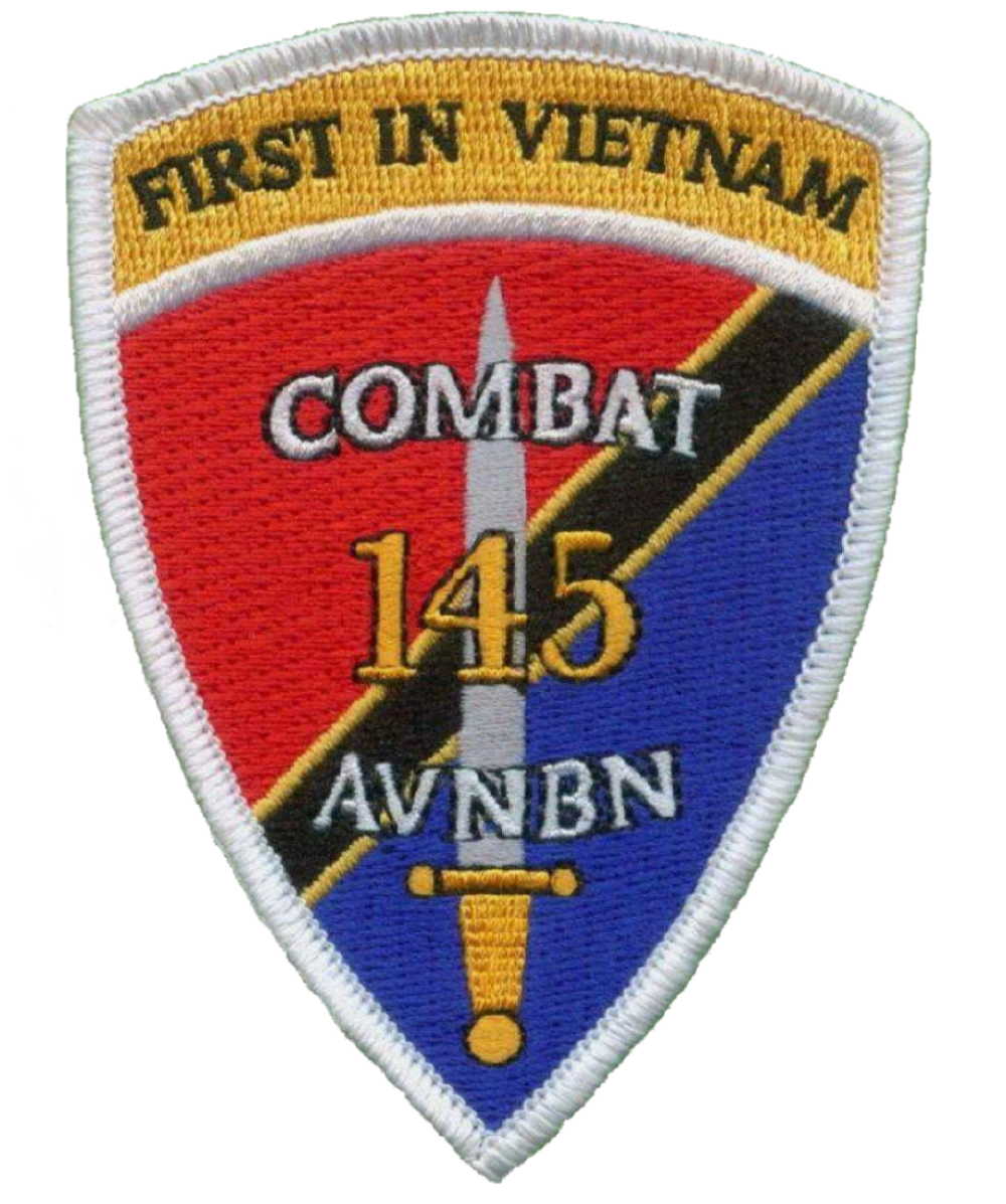 145PATCH.JPG