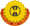 150px-212_FA_Bde_DUI copy