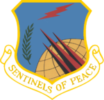 150px-351st_Missile_Wing