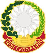 150px-3_ADA_Rgt_DUI copy.jpg