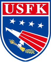 175px-USFK_Logo.svg