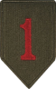 1id_logo.png