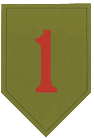 1stinfantrypatch.png.gif
