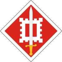 200px-18th_Engineer_Brigade_SSI.svg copy.png