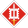 200px-18th_Engineer_Brigade_SSI.svg copy.png
