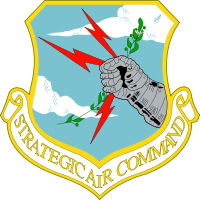 200px-SAC_Shield.svg.png