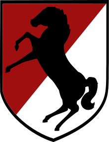 220px-11th_Armored_Cavalry_Regiment_CSIB.svg
