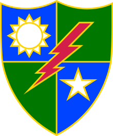 220px-75th_Ranger_Regiment_Distinctive_Unit_Insignia.svg copy.png