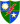 220px-75th_Ranger_Regiment_Distinctive_Unit_Insignia.svg copy.png