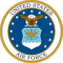 220px-Military_service_mark_of_the_United_States_Air_Force.svg