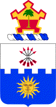 22_US_Infantry_Regiment_COA