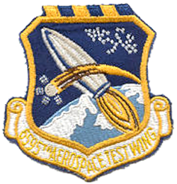 250px-6595th_Aerospace_Test_Wing_-_Emblem.png