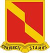 27_FA_Rgt_DUI.jpg