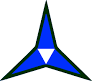 3Corps Arty