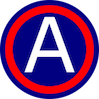 3d US army copy