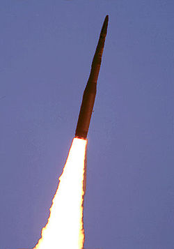44th m S wing.jpg