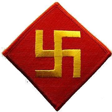 45th-insignia.jpg