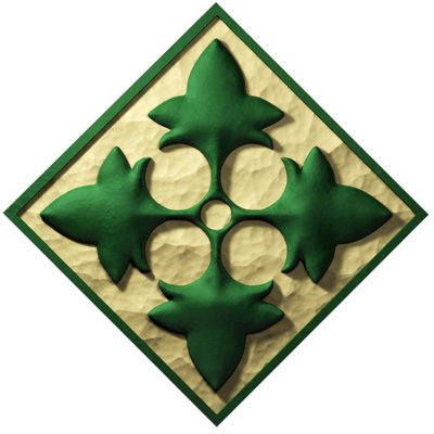 4th I Div