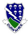 506 Abn Inf.jpg