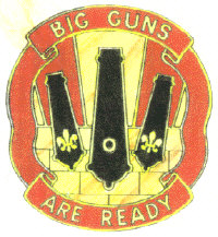 52grp.jpg