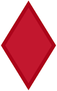 5th Inf Div