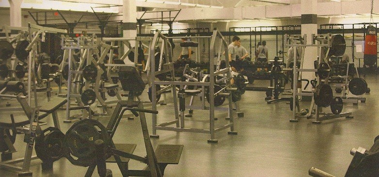 62room-ws-1