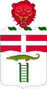 6_Infantry_Regiment_COA.png