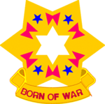 6th army.png