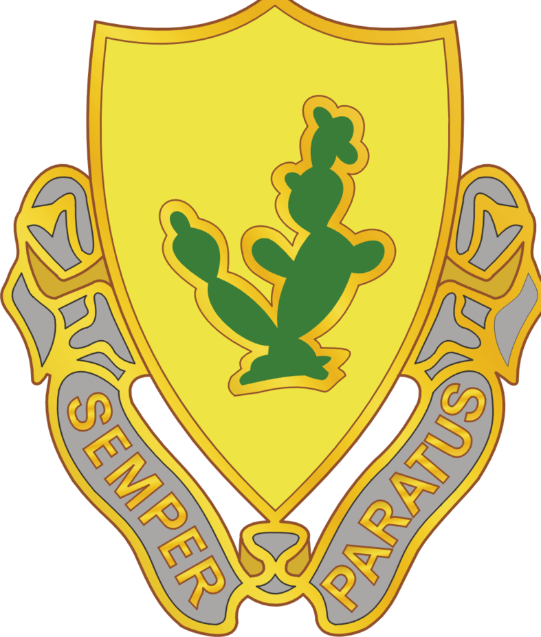 800px-12_Cav_Rgt_DUI.png