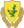 800px-12_Cav_Rgt_DUI.png