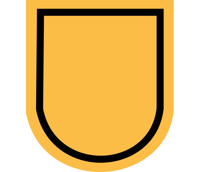 800px-1sfg.svg copy.png