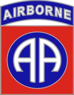 82nd_Airborne_Division_CSIB.png