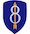 8th Div Inf copy 3.jpg