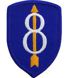 8th Div Inf copy