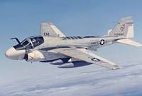 A-6.jpeg