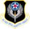Air_Force_Special_Operations_Command.png