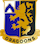 Blood & Guts 2d Armored Rifle Battalion 48th Infranty 75x82 3.png