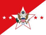 Chief of Staff