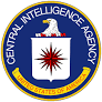 CIA.png