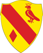 crest.png