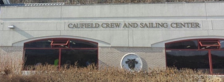 Crew & Sailing copy 2.jpg