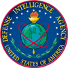 dia_symbol_trans100