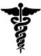 Dr.png