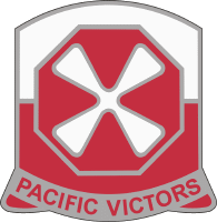 Eighth_United_States_Army_DUI.png