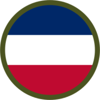forcescomd
