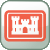 ICO_USACE-1.GIF