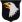 images-1.jpeg