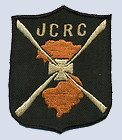 jcrc-patch.jpg